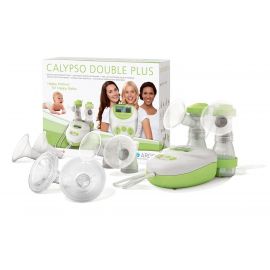 Ardo Calypso Double Plus electric breastpump 6300197