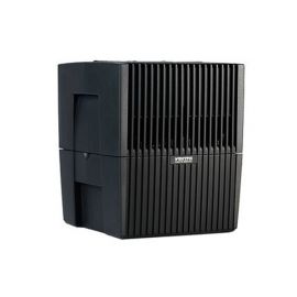 Venta LW15 Comfort Plus Humidifier & Airwasher