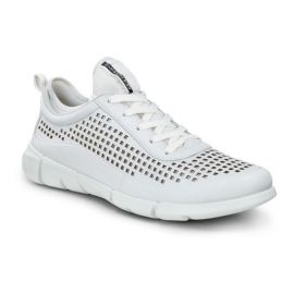 ECCO EU39 US8-8.5 low cut lace shoes 86001350874
