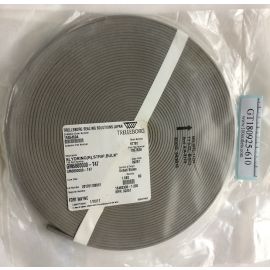 TRELLEBORG T47 GM6800000 Slydring Turcite Wear Strip Roll 8mm width about 14meters/roll