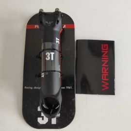 3T Cycling Arx Team Stem 140mm -17Degree 