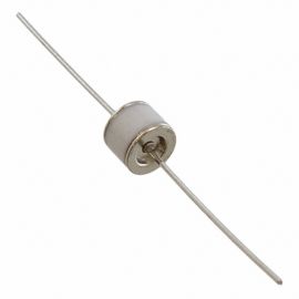 100pcs TE GTCA28-152M-R03 Gas Discharge Tube Circuit Protection 1500 V 3000A $0.99/pc