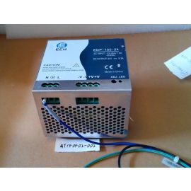 ECU EDP-150-24 Kone Elevator switching power supply