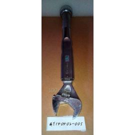 TONE MWL250 monkey wrench 026459M
