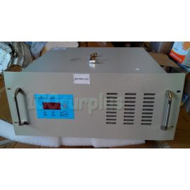 Off-grid Inverter GEII1.5K\36V 