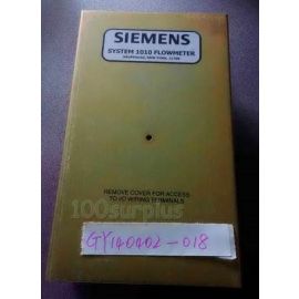Siemens 1015N-5M-MK1 MODBUS/COMMS MODULE MTG KIT 