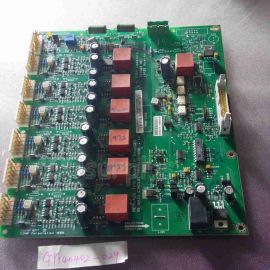 Kone inverter drive A2 board V3F25/725803/H01/KM725800G01 Used