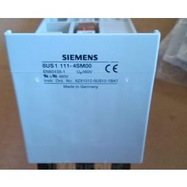 SIEMENS ADAPTOR 8US1111-4SM00 8ZX1012-0US10-1BA1