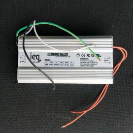 ieq global lighting 200W Electronic Ballast for electrodeless lamp 120-277V INPUT