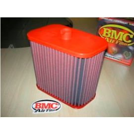 BMC FB536/08 Performance Air Filter fits BMW M3 4.0 V8 08-15