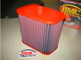 BMC FB536/08 air filter for BMW E92 M3 2007-2013