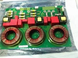 ELECTRONIC POWER CONDITIONING.INC 20-10029.C  12-10029.D Circuit board