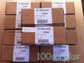 DeLaval 92739880 AE 229731 Analyzer somatic cells Battery pack