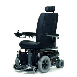 PERMOBIL POWERED WHEELCHAIR CHAIRMAN HEAVY DUTY(CHAIRMAN HD)