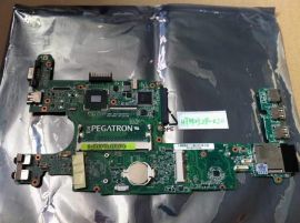 Pegatron 1074861200249 69N0W3M13A01-01 LG Laptop Motherboard