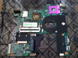 Pegatron 1071562500589 69N0VWM11C04-01 LG Laptop Motherboard