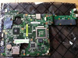 Pegatron 1093135000011 69N0XJM10D01-01 LG Laptop Motherboard