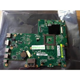 Pegatron 1069547502229 69N0WYM11A01-01 LG Laptop Motherboard 