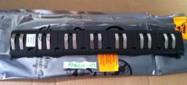 HP 36U BW945A Location Discovery Kit