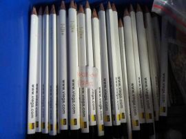 Large Size AEE Stabilo Pencil for viega Gift 