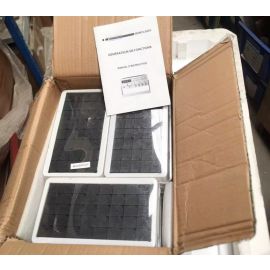 600pcs TIANBO Auto Relays TRKP-L-S-H2  Coil 12VDC 40A 14VDC TRKP-L-S-H2-12V $0.5/pc