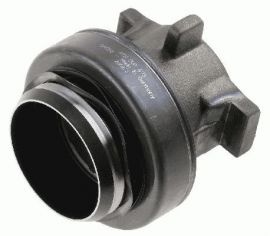 ZF SACHS 3151 000 493 Releaser Clutch Bearing 2221/1  