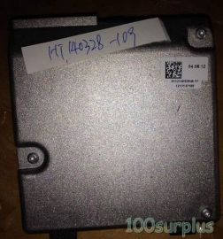 GM PARK ASSIST CAMERA 22872688 