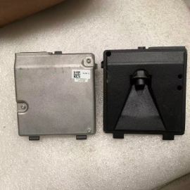 GM Buick Regal Lacrosse ENVISION Cadillac XTS ATS Front CAMERA 22872688 