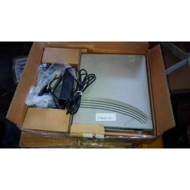  OKI BV1260 OD VOIP Gateway