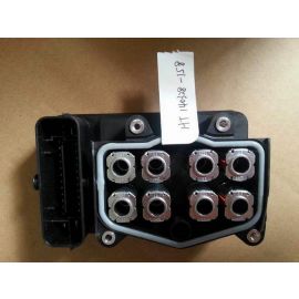 TRW ABS part ENP6246A for repair