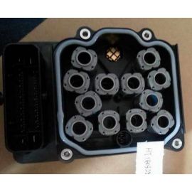 TRW ABS part ENP6062Efor repair