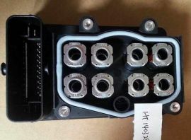 TRW ABS part EBC460ABS ENP6103A