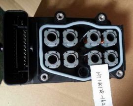 TRW ABS part ENP5911A for repair