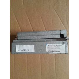 DELTA CU-19CA   HEP120700010W0