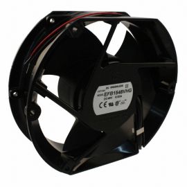 Delta DC FAN EFB1548VHG 48VDC
