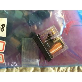 Omron G2R-1 PCB Power Relay