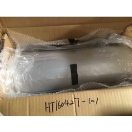 Packing Foil Roll N25C40 Ⅲ 480mmx250m