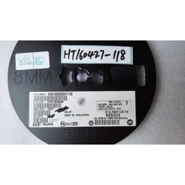 1800pcs ON Semiconductor NSI45020AT1G Constant Current Regulator & LED Driver