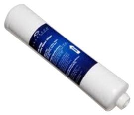 Aquasana AQ-7000 Deluxe Inline Water Filter Cartridge