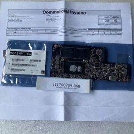 Lenovo YOGA-910-13IKB NM-A901 5B20M35075 Laptop Motherboard sold as is