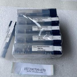 Fraisa P5333501 cylindrical end mills ф12/12x97/26 Zz3