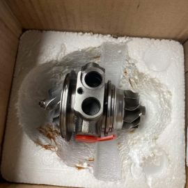 Turbocharger Turbo CHRA Cartridge CHRA-TD03L-07041