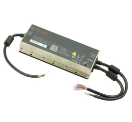 Artesyn Embedded Power LCC600-48U-4P