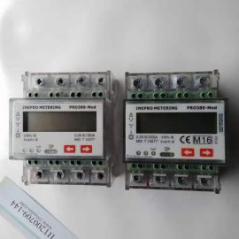 inepro Metering PRO380 energy meter