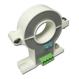 Topstek True RMS Current Transducer TFC30P400A-CL420 