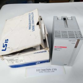 LS XGP-ACF1 PLC Power Module