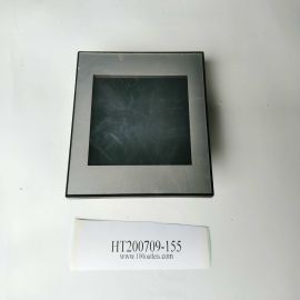 Panasonic GT03-E  3.5" Programmable Display