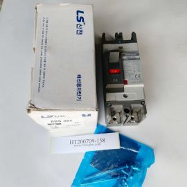 LS Metasol Series Moulded Case Circuit Breaker MCCB ABS 32c 5A 2P