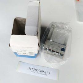 CHNT NC8-09M AC Contactor 220V