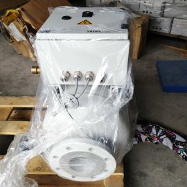 Vatec AELG65 Vacuum Pump 24588-1A